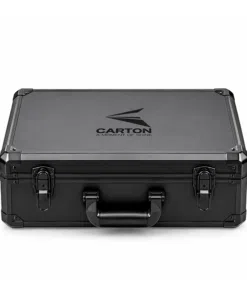 Carton - Electric Sprayer Complete Kit - Black Suit Edition - Image 4
