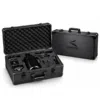 Carton - Electric Sprayer Complete Kit - Black Suit Edition