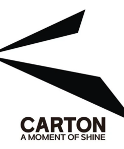 Carton