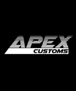 Apex Customs
