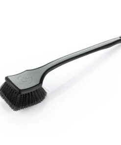Alternative view of Detail Factory - Fender Well Brush