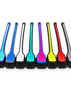 Detail Factory - Fender Well Brush