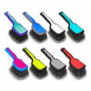Detail Factory - Progrip Wheel Face Brush