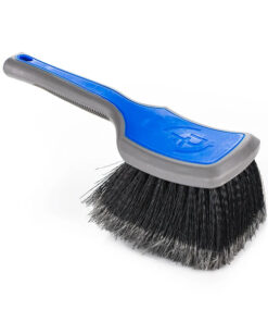 Detail Factory - Progrip Wheel Face Brush - Image 19