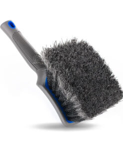 Detail Factory - Progrip Wheel Face Brush - Image 20
