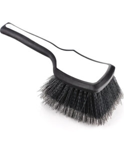 Detail Factory - Progrip Wheel Face Brush - Image 16