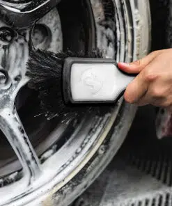 Detail Factory - Progrip Wheel Face Brush - Image 18