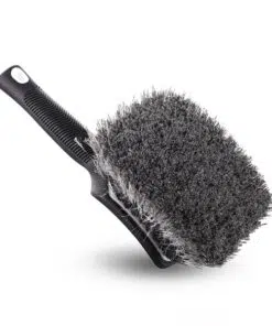 Detail Factory - Progrip Wheel Face Brush - Image 17