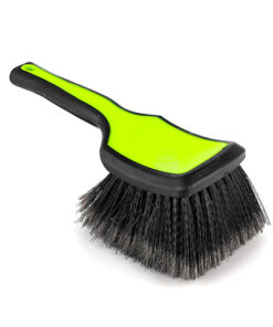 Detail Factory - Progrip Wheel Face Brush - Image 7