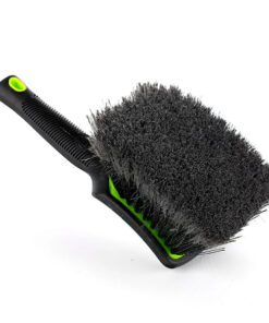 Detail Factory - Progrip Wheel Face Brush - Image 8