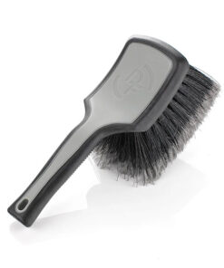 Detail Factory - Progrip Wheel Face Brush - Image 5