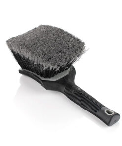 Detail Factory - Progrip Wheel Face Brush - Image 6