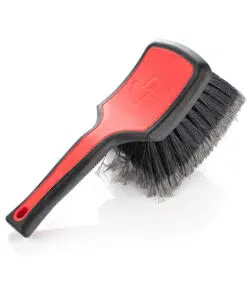 Alternative view of Detail Factory - Progrip Wheel Face Brush