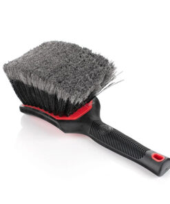 Detail Factory - Progrip Wheel Face Brush - Image 3