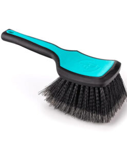 Detail Factory - Progrip Wheel Face Brush - Image 13