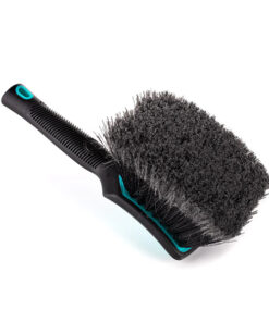 Detail Factory - Progrip Wheel Face Brush - Image 14