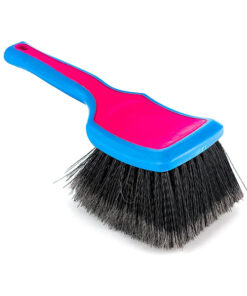 Detail Factory - Progrip Wheel Face Brush - Image 10