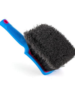 Detail Factory - Progrip Wheel Face Brush - Image 11