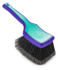 Detail Factory - Progrip Wheel Face Brush - Image 21
