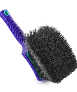 Detail Factory - Progrip Wheel Face Brush - Image 22