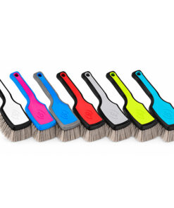 Detail Factory - XL Tire Scrub Brush