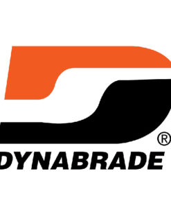 Dynabrade