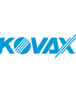 KOVAX